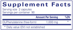 variant:180 capsules