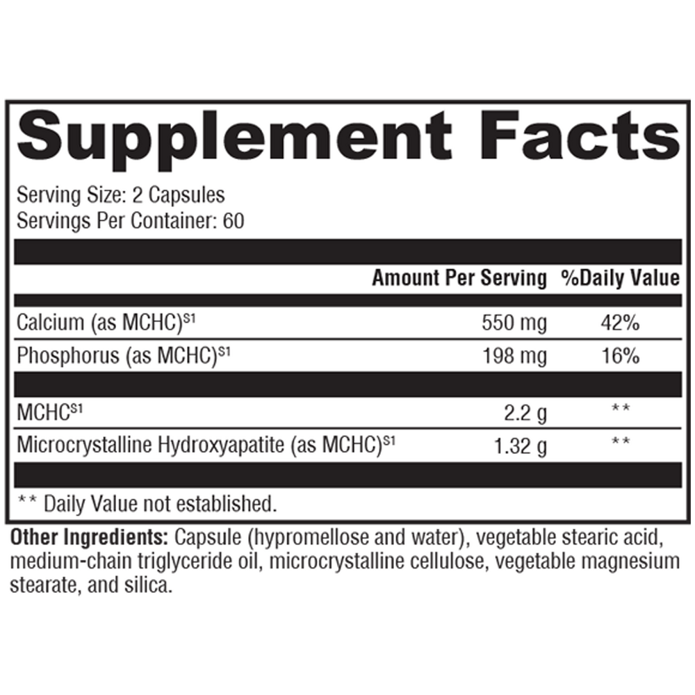 variant:120 capsules