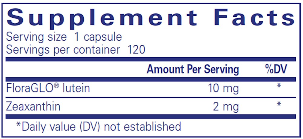 variant:120 capsules