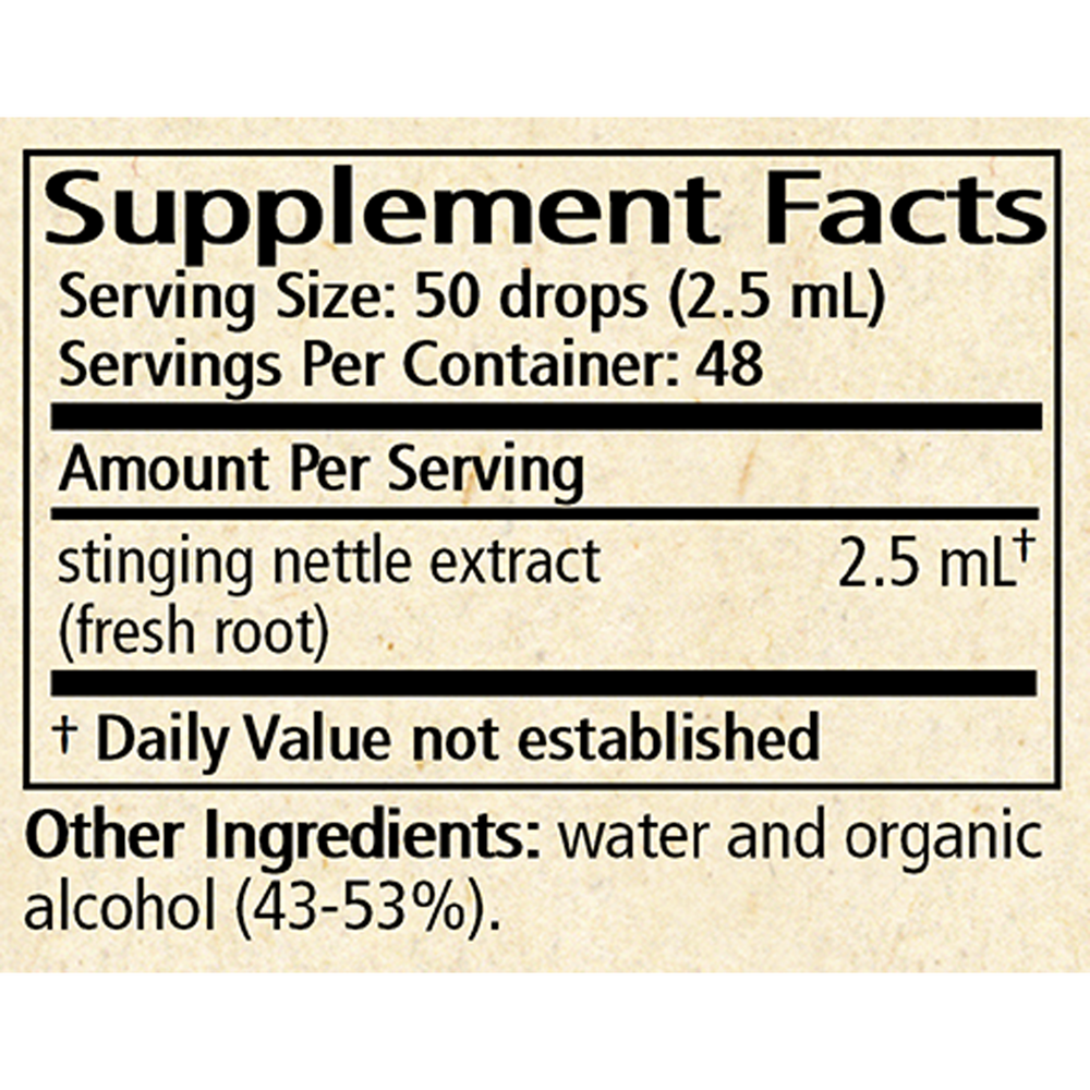 variant:120 Milliliters
