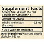 variant:120 Milliliters