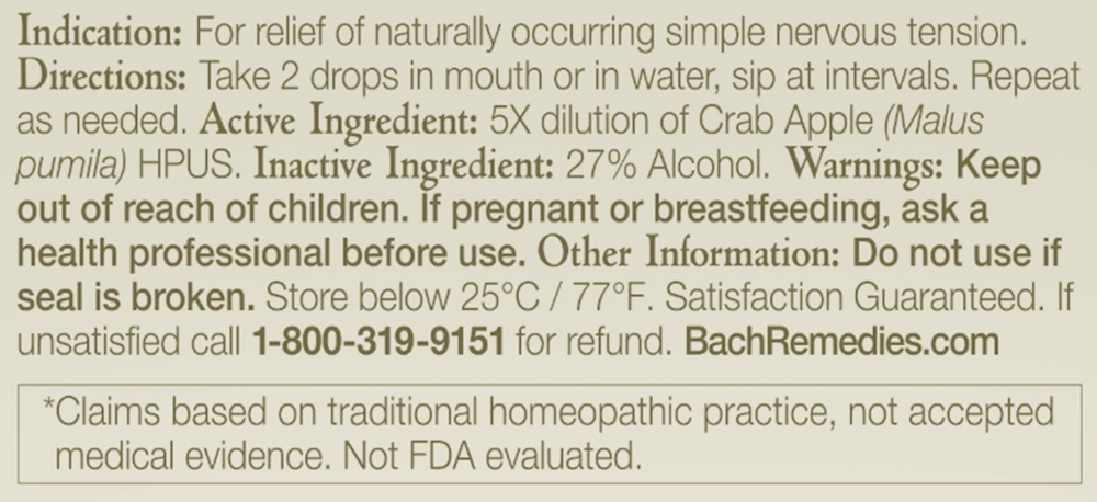 variant:20 Milliliters