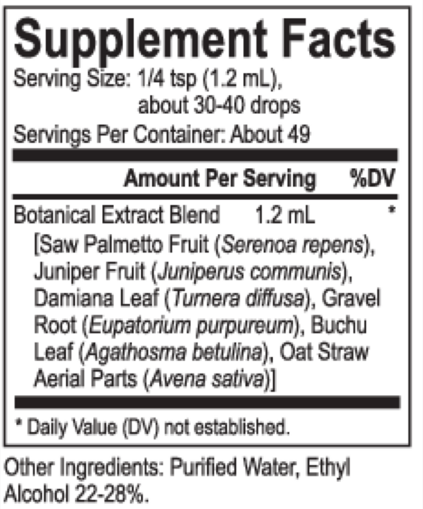 variant:59.1 Milliliters