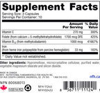 variant:60 capsules