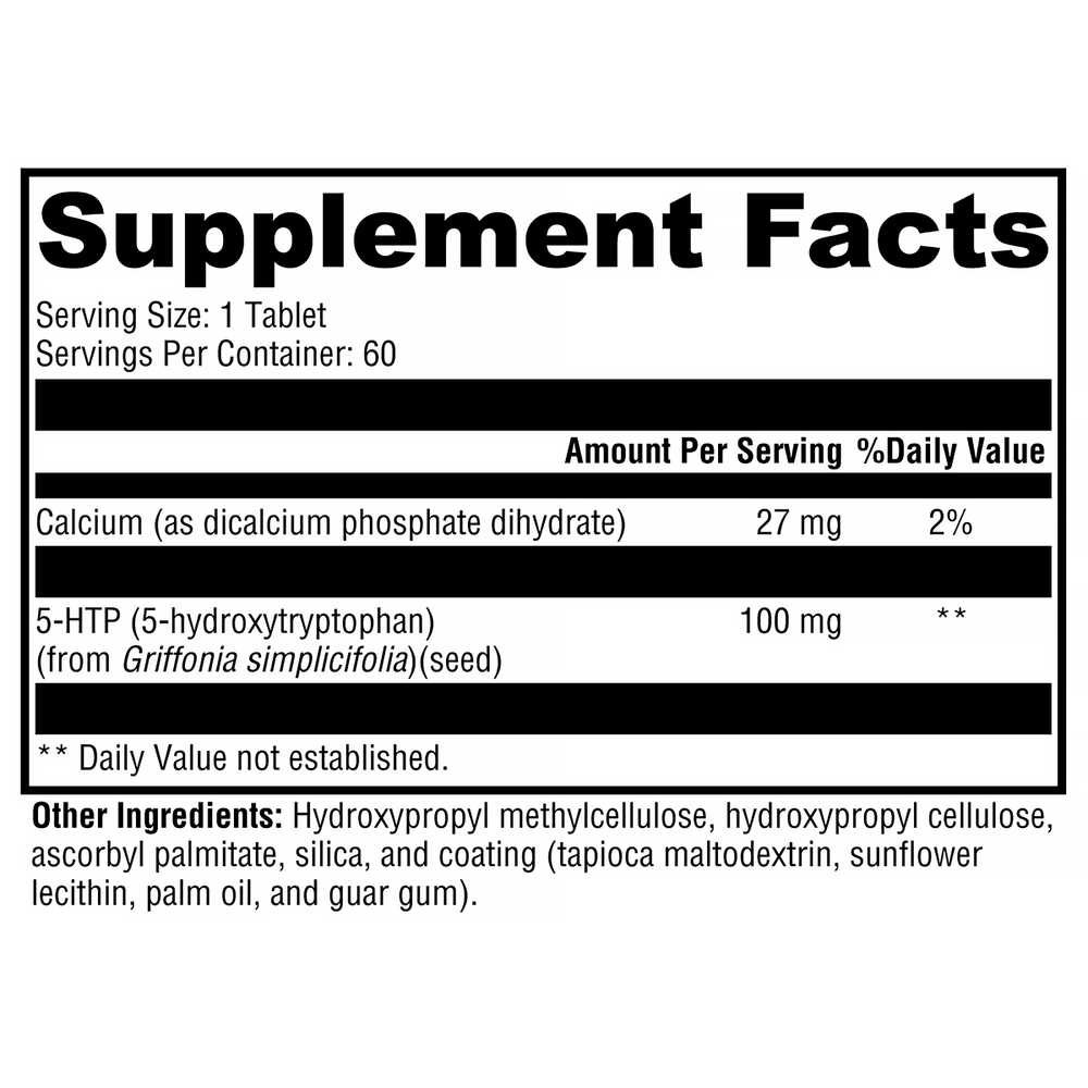 variant:60 tablets