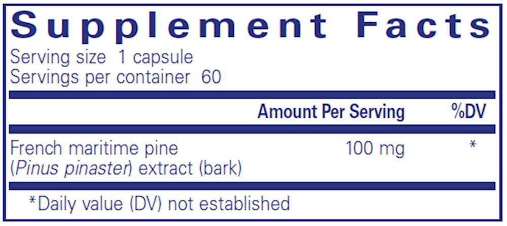 variant:60 capsules