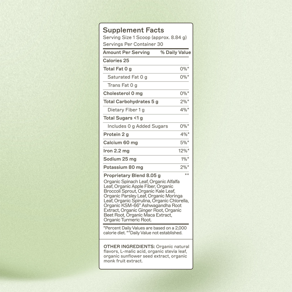 variant:265.5 Grams