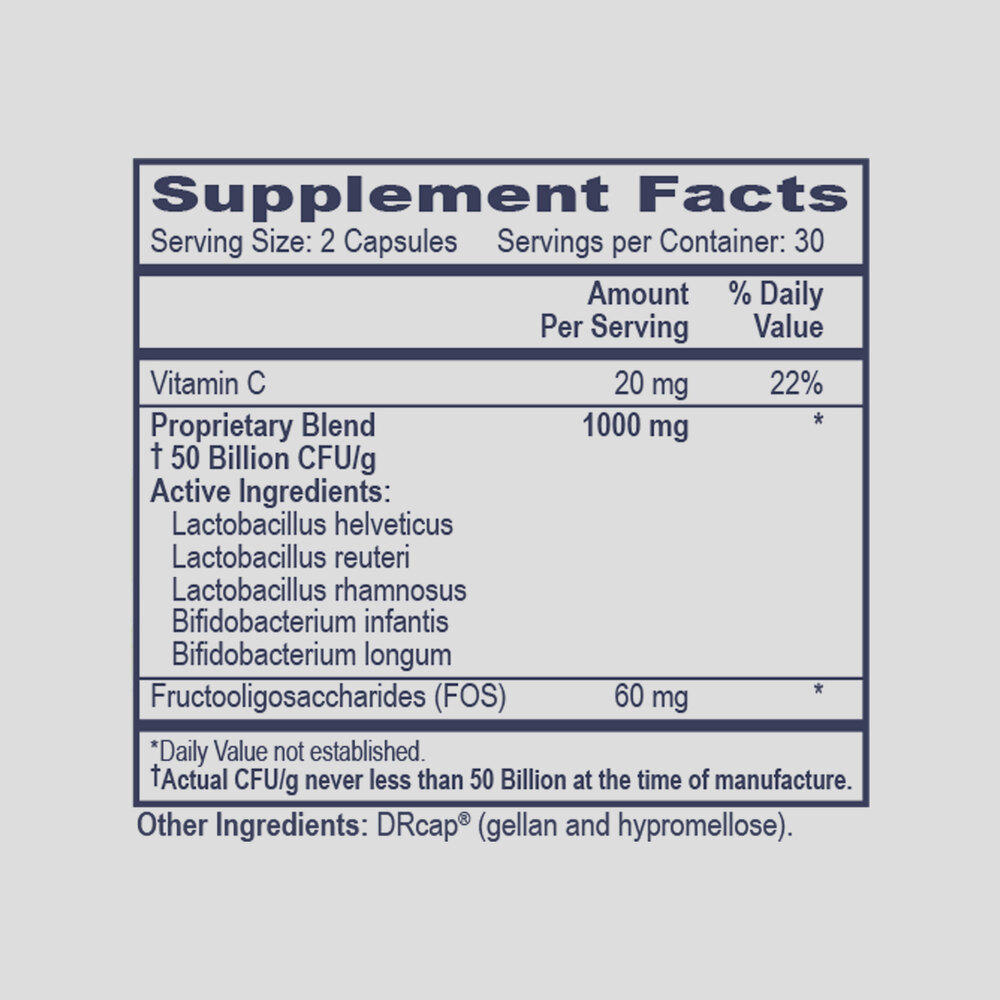 variant:60 capsules