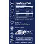 variant:296 Milliliters