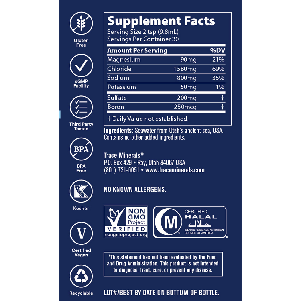 variant:296 Milliliters