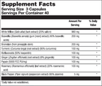 variant:120 capsules