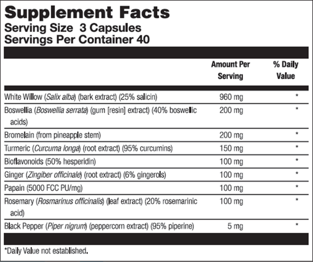 variant:120 capsules