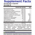 variant:60 capsules