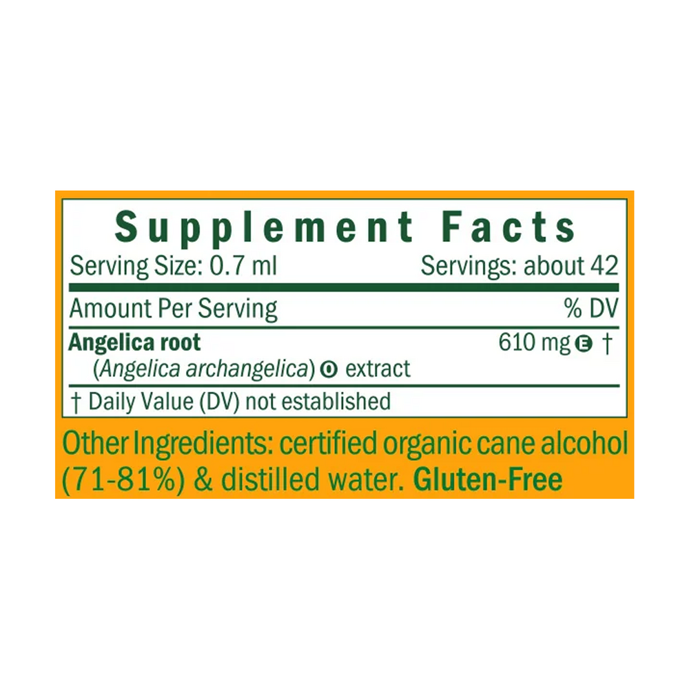 variant:30 Milliliters