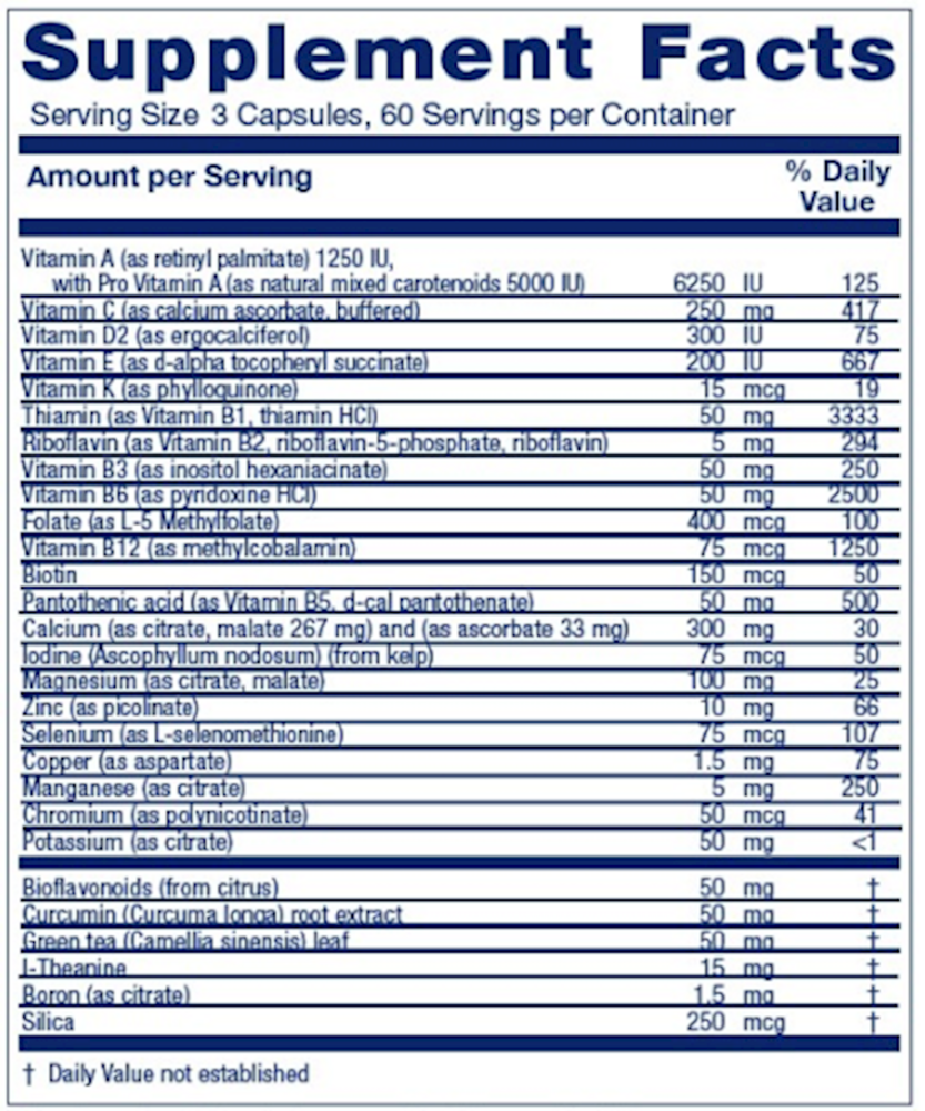 variant:180 capsules