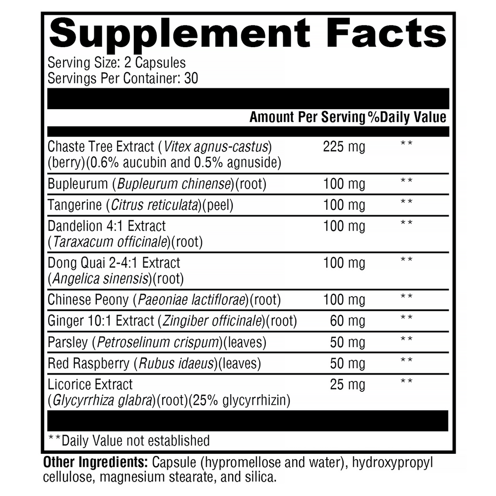 variant:60 capsules