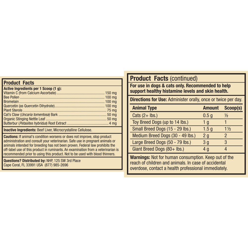 variant:90 Grams