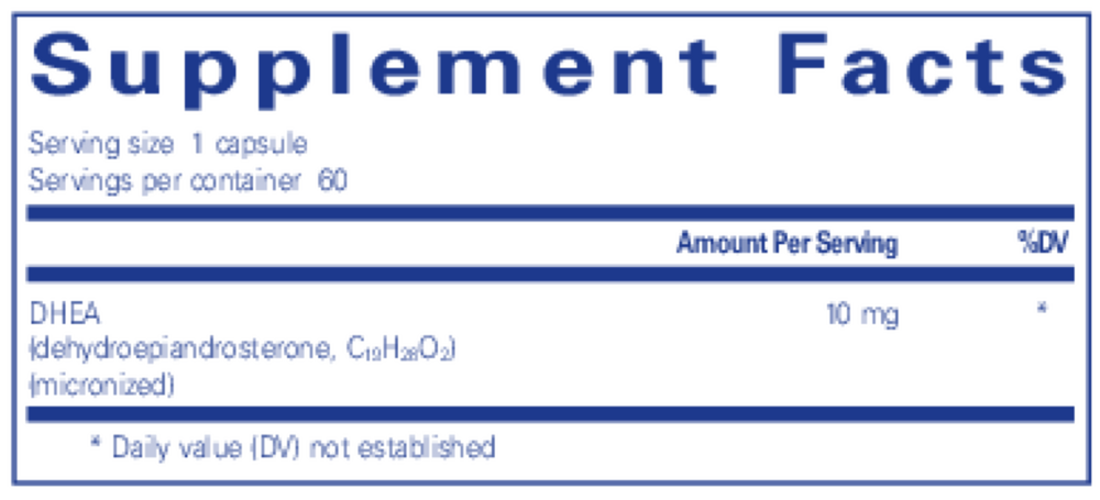 variant:60 capsules