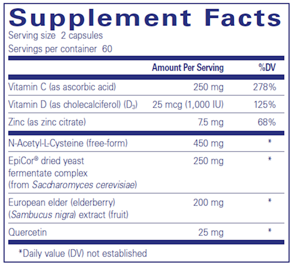 variant:120 capsules