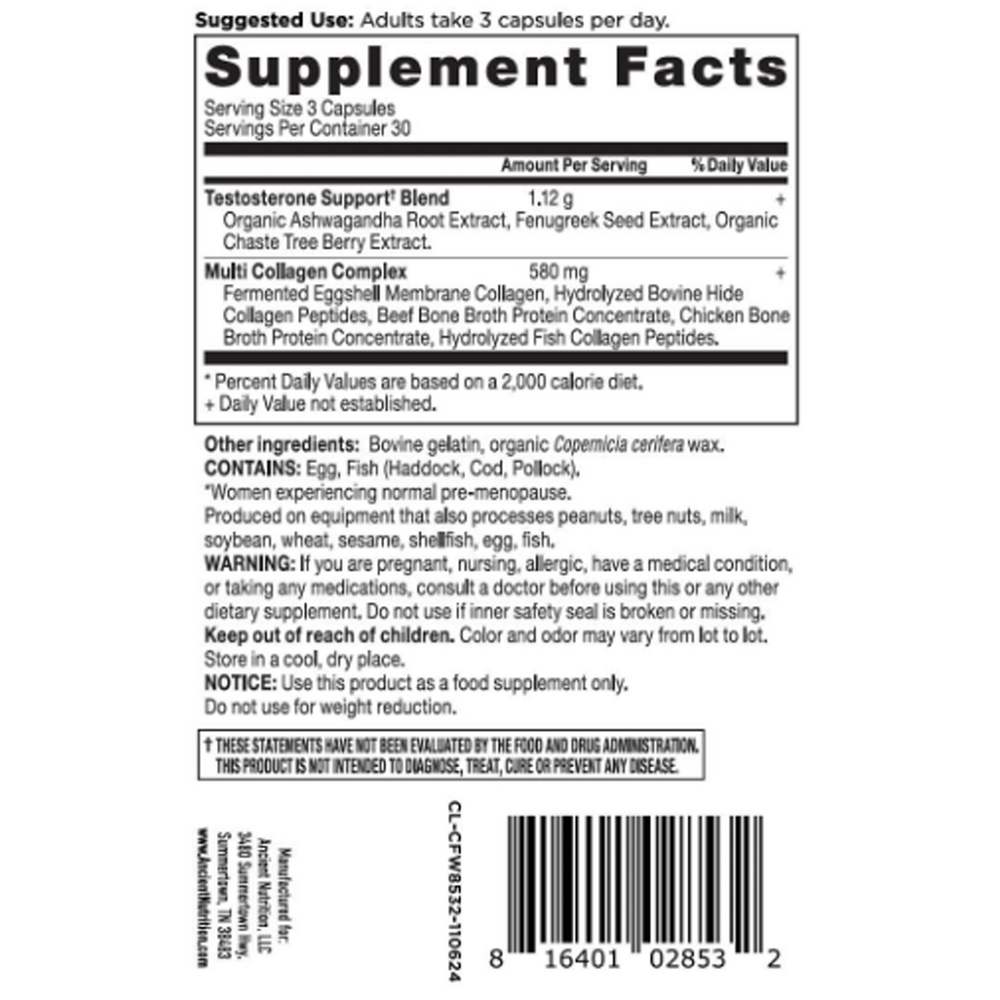variant:90 capsules