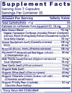 variant:60 capsules