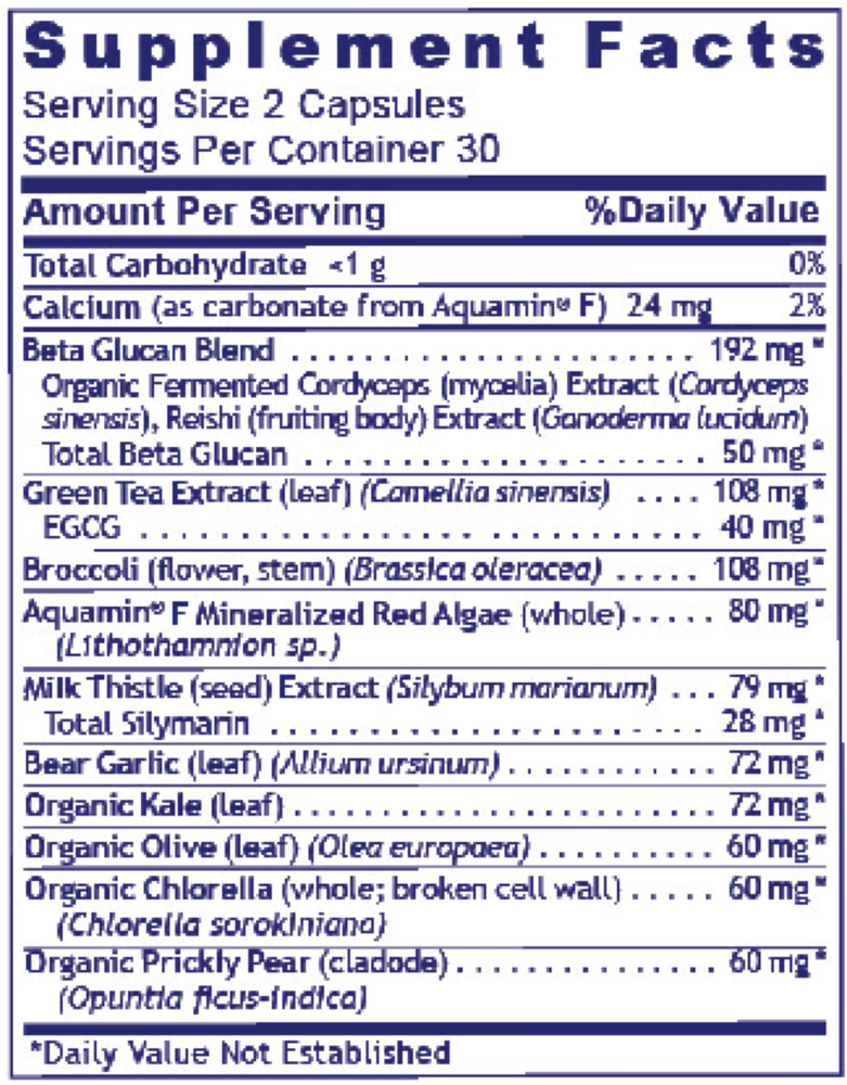 variant:60 capsules