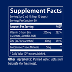 variant:59 Milliliters