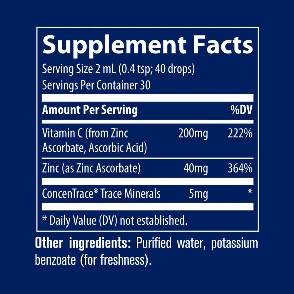 variant:59 Milliliters