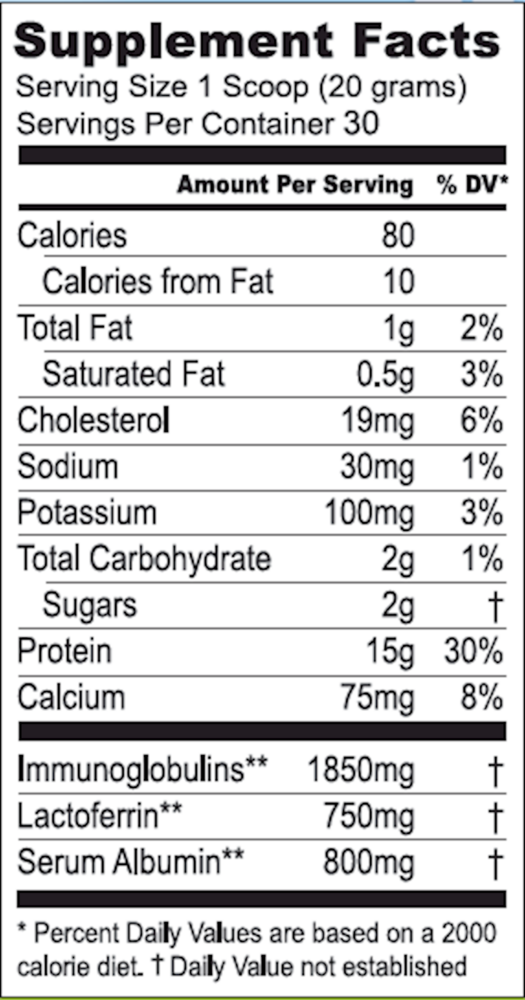 variant:600 Grams