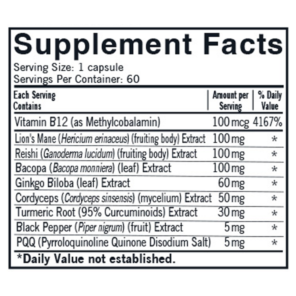 variant:60 capsules