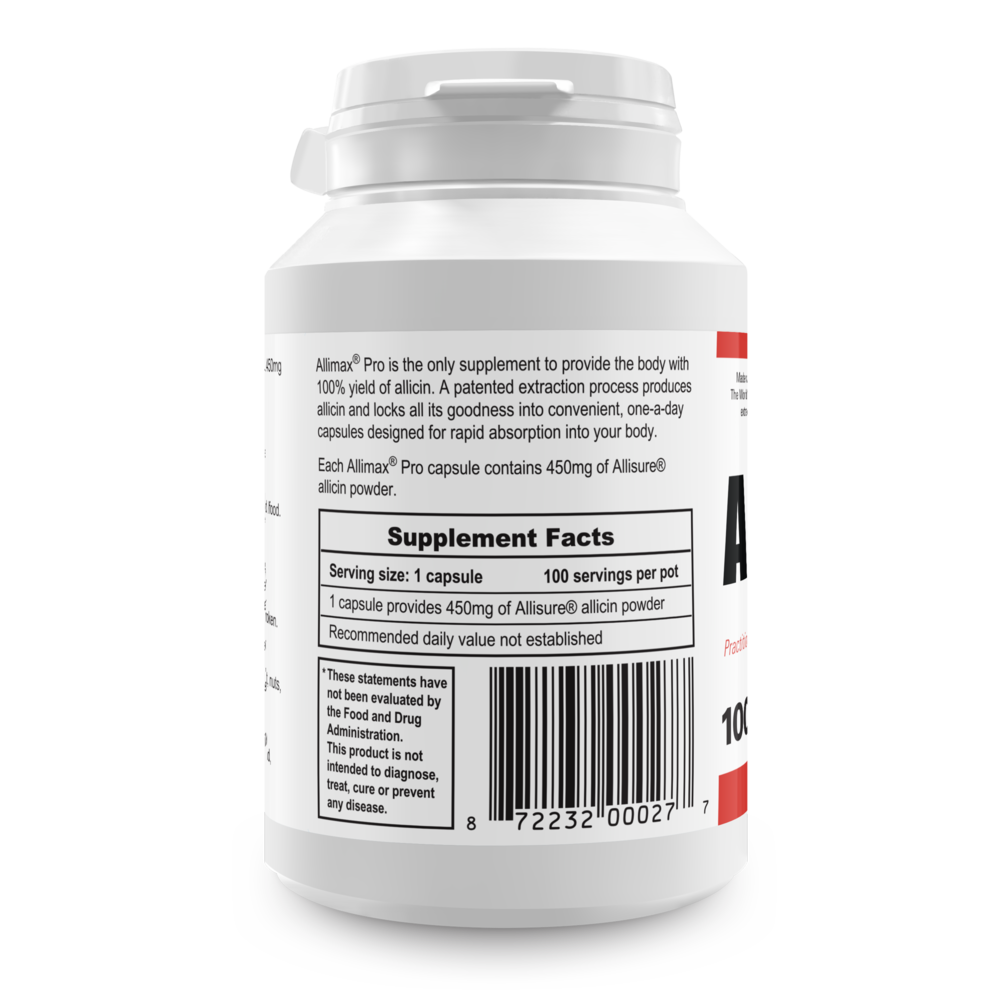 variant:100 capsules