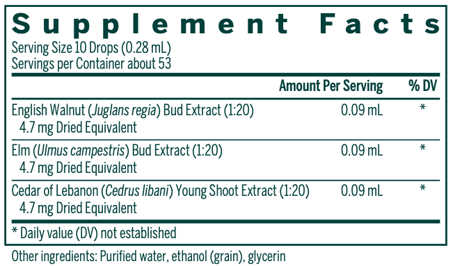 variant:15 Milliliters