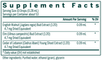 variant:15 Milliliters