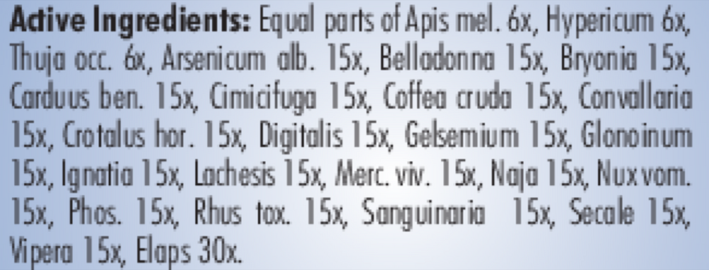 variant:30 Milliliters
