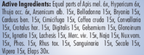 variant:30 Milliliters