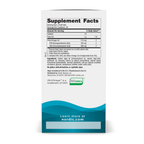 variant:60 Softgels