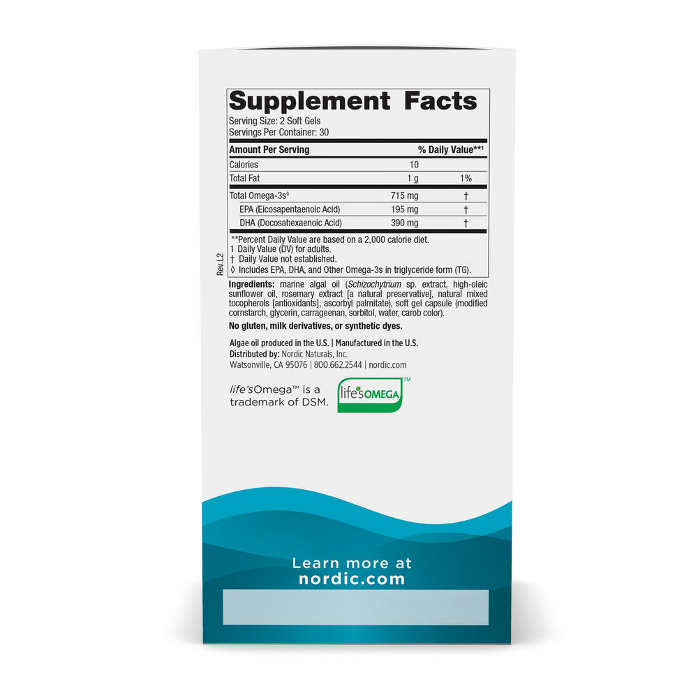 variant:60 Softgels