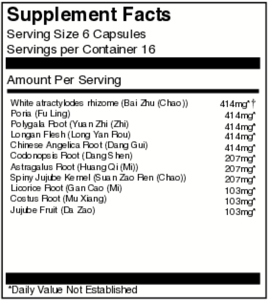 variant:100 capsules