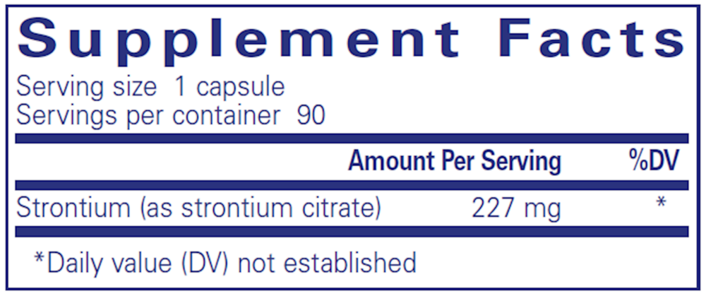 variant:90 capsules