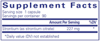 variant:90 capsules