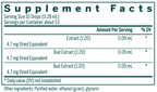 variant:15 Milliliters