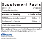 variant:120 capsules