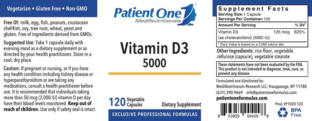 variant:120 capsules