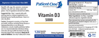 variant:120 capsules
