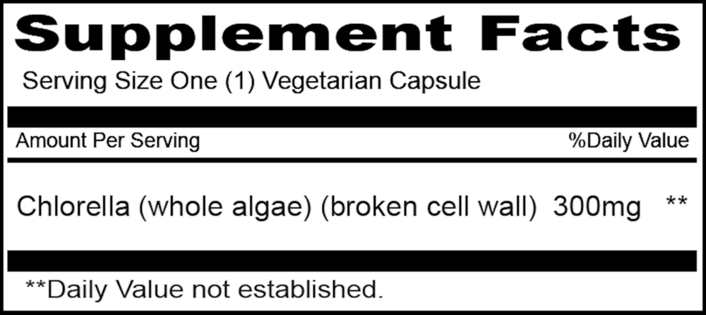 variant:180 capsules