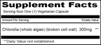 variant:180 capsules