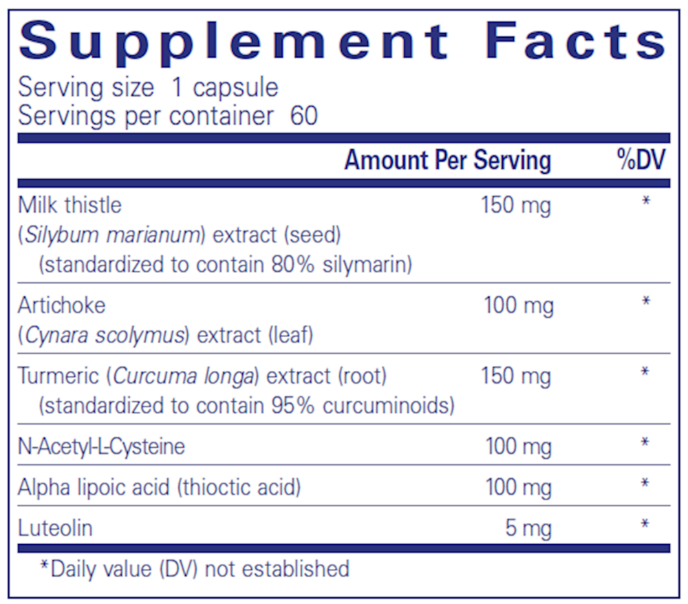 variant:60 capsules