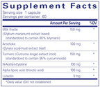 variant:60 capsules