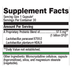 variant:30 capsules