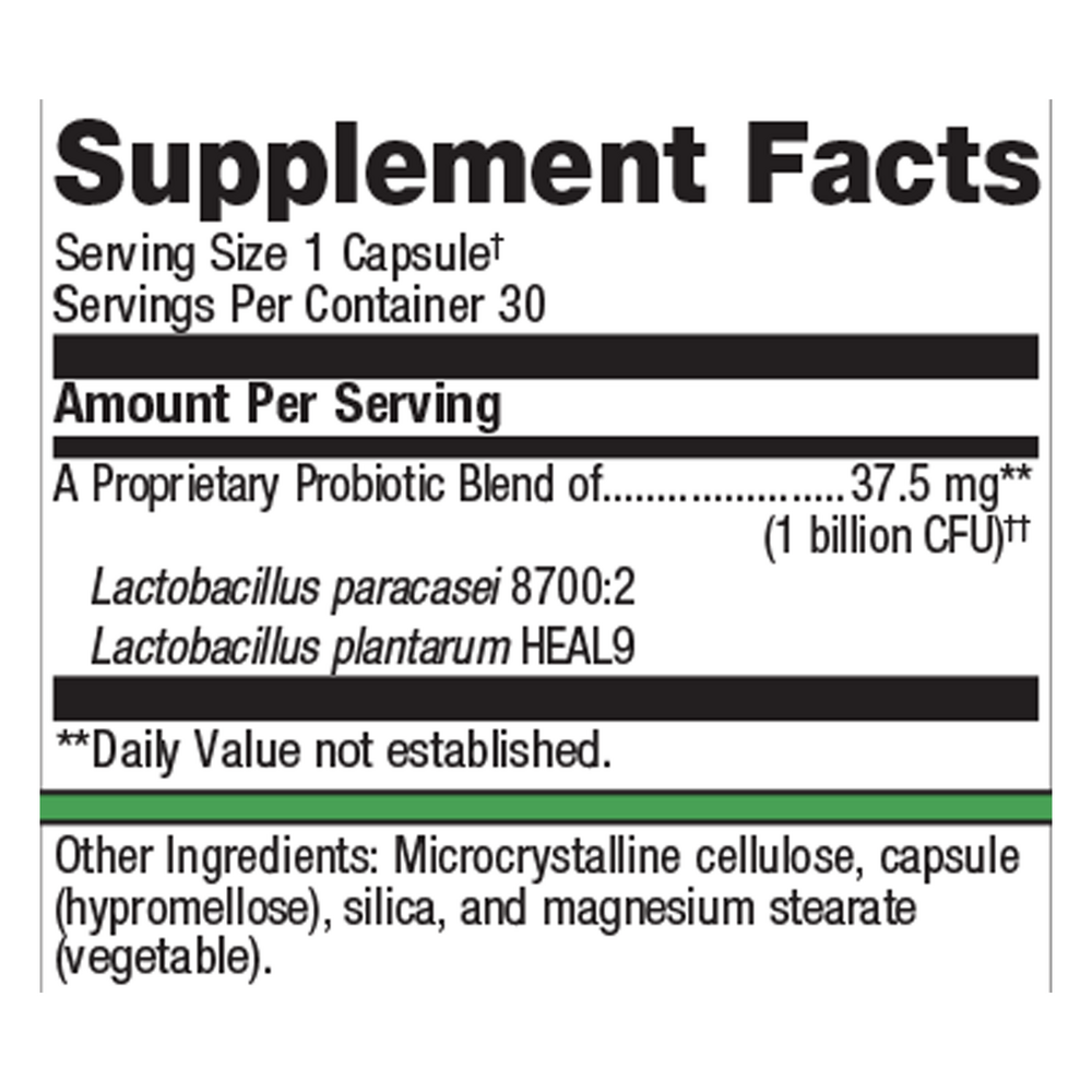 variant:30 capsules